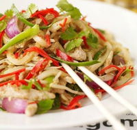 wagamama - VIC Tourism