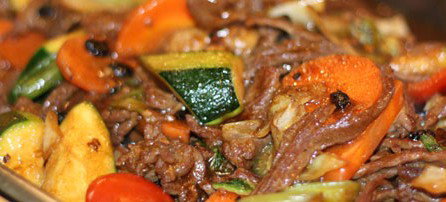 Centrepoint Buffet - VIC Tourism 0