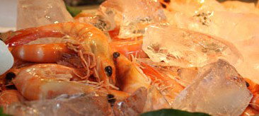 Centrepoint Buffet - VIC Tourism 1