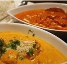 Maaza Indian Restaurant - VIC Tourism