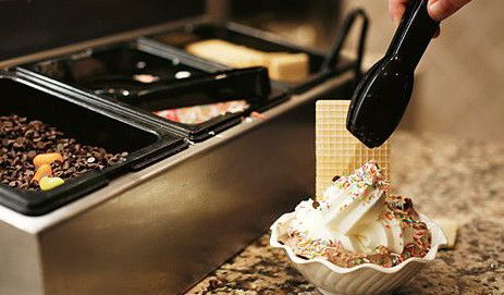 Sizzler - VIC Tourism 2