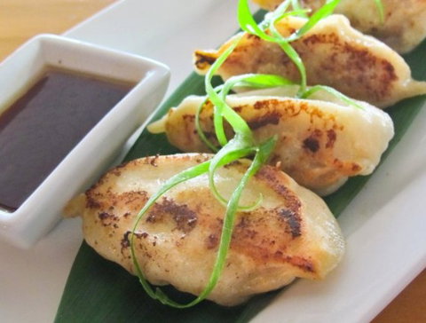 Sakana Sushi Bar - VIC Tourism 4