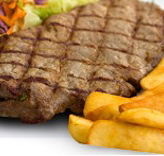 Pineapple Hotel/Steakhouse - VIC Tourism