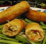 Cuisine Garden - VIC Tourism