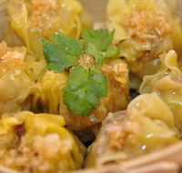 Thai Tasty Kitchen - VIC Tourism