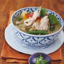 Thai Ayuthaya - VIC Tourism 2