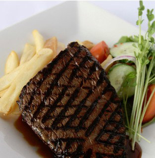 Aitkenvale QLD VIC Tourism