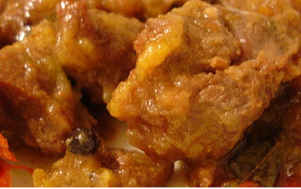 North Lakes QLD VIC Tourism