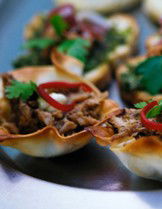 Historic Yongala Lodge Motel - VIC Tourism 1