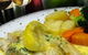 Costa D'Oro Italian Restaurant - thumb 4