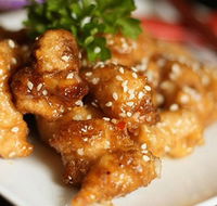 China View Chinese Restaurant - VIC Tourism