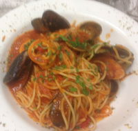 Artimino Ristorante Italiano - VIC Tourism