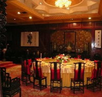 Taiping Chinese Restaurant - VIC Tourism