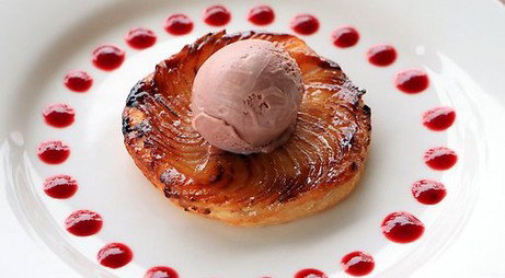 Reesville QLD VIC Tourism