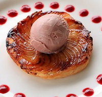 Pomodoras on Obi - VIC Tourism