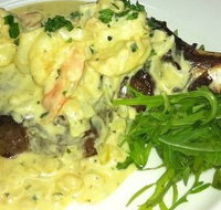 De Vito's Place - VIC Tourism