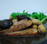 Summeries Authentic Thai Cuisine - VIC Tourism