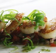 Trio's On The River - VIC Tourism