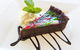 Kirramisu Cafe & Restaurant - thumb 1