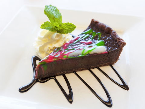 Kirramisu Cafe & Restaurant - VIC Tourism 1