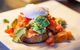 Kirramisu Cafe & Restaurant - thumb 2