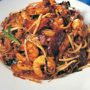 Ipoh Laksa - VIC Tourism 4