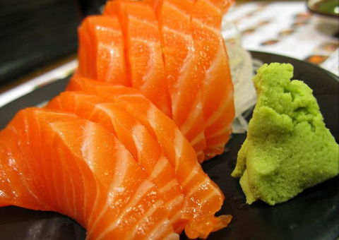 Sushi Train - VIC Tourism 0