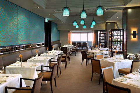 Chabaar Thai Restaurant - VIC Tourism 2