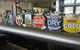 Formby Hotel - thumb 3