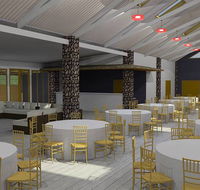 Bridport Bay Inn - VIC Tourism
