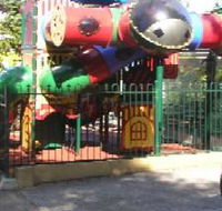 The Pine Inn - VIC Tourism