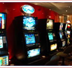 Nu Hotel - VIC Tourism