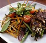 Oakleigh Junction Hotel - VIC Tourism 0