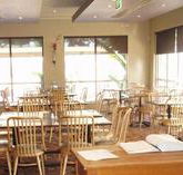 Olinda Creek Hotel - VIC Tourism