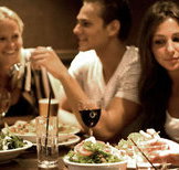 Regent Hotel - VIC Tourism