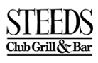 Steeds Club Grill & Bar - VIC Tourism 0