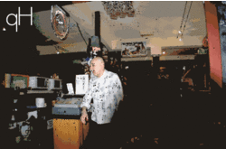 Quarry Hotel - VIC Tourism