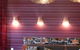 Golden Fleece Hotel - thumb 0