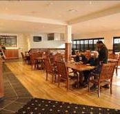 The Village Hotel - VIC Tourism