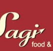 Sagi Wine Bar - VIC Tourism