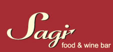 Sagi Wine Bar - VIC Tourism 0