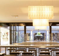 The Railway Hotel - VIC Tourism