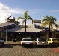 Ballajura Tavern - VIC Tourism
