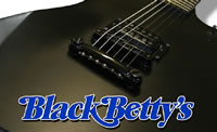 Black Betty's - VIC Tourism 0