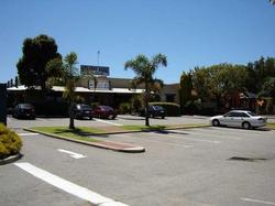Hocking WA VIC Tourism