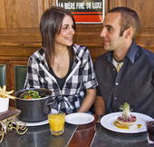 Vinous Wine Bar - VIC Tourism