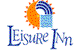 Leisure Inn - thumb 0