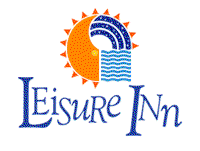 Leisure Inn - VIC Tourism 0