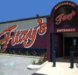 Fitzy's Lakeside - VIC Tourism