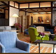 Greenwich Hotel - VIC Tourism